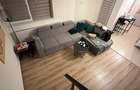 Apartament cu 3 camere decomandat în Giroc - 6