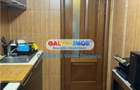 Apartament cu 2 camere semidecomandat în Baba Novac - 3