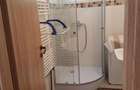 Apartament cu 2 camere semidecomandat în Gării - 6