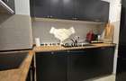 Apartament cu 3 camere decomandat în Iancu Nicolae - 5