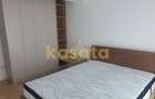 Apartament cu 4 camere decomandat în Voluntari - 11