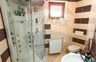 Casă cu 5 camere cu Teren 1450 Mp în Tărlungeni - 5