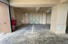 Apartament 1 camera Copou,finalizat, decomandat 51 mp+parcare suberana - 3