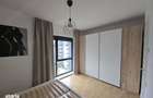 Apartament 3 camere Arcadia Residence | Domenii | - 1