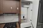Apartament modern cu 2 camere, finisaje premium, 2/8 -Popesti-Leordeni - 10