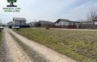 Teren intravilan 680 mp, plat, cu utilitati, Horpaz - 3