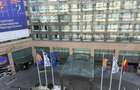 Apartament cu 2 camere decomandat în 1 Mai - 1
