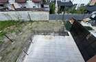 Duplex cu 4 camere cu Canalizare în Arhitecților - Calea Cisnădiei - 28