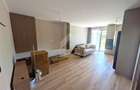 Apartament cu 2 camere si balcon in ansamblu rezidential nou,zona Vivo - 8