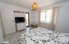 Casa cu 5 camere de vanzare Joita - 17