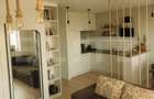 Apartament 2 cam cu terasa panoramica [zona Rivus Mall] - 1