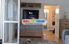 Apartament cu 2 camere decomandat în Drumul Taberei - 3