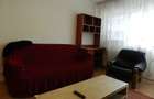 Metrou Piata Iancului inchiriere apartament 2 camere - 1