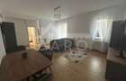 Apartament 2 camere bloc NOU -Livezeni, spital EMIL PALADE,HIPERBARA - 2