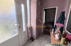 APARTAMENT 2 CAMERE | ULTRACENTRAL | ZONA IULIU MANIU | ORADEA - 6