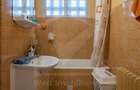 Apartament cu 2 camere semidecomandat în Gheorgheni - 6