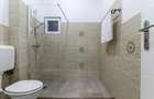 Apartament cu 2 camere semidecomandat în Cluj-Napoca - 7