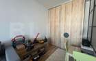 Apartament cu 2 camere decomandat în Mănăștur - 3