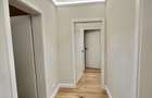 3 camere - VOLO RESIDENCE, Baneasa, Herastrau - 20