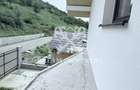 Casă individuală cu 5 camere cu Canalizare în Sânnicoară - 18