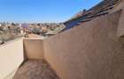 Apartament cu 6 camere decomandat în Brâncoveanu - 24