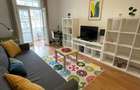 Apartament cu 2 camere în Piața Unirii - 2