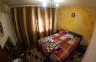 Apartament 3 camere decomandat, parter inalt, complet mobilat - 15