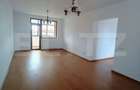 Apartament cu 3 camere decomandat în Șelimbăr - 1 Apartament cu 3 camere decomandat în Șelimbăr - 1