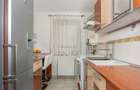 Proprietar 2 Camere in Confort Park (Vitan) | Centrala Proprie | Loc Parcare inclus - 7