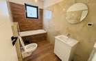 Casă individuală cu 5 camere cu Teren 330 Mp în Berceni - 16