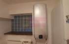 Apartament cu 3 camere semidecomandat în Take Ionescu - 12