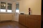 Casă individuală cu 6 camere cu Canalizare în Blașcovici - 20