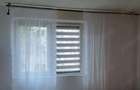 Vanzare apartament doua camere - 3