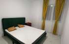Apartament 2 camere de inchiriat Sector 4, Drumul Binelui - 6