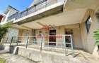 Casă cu 6 camere în Breaza - 8 Casă cu 6 camere în Breaza - 8