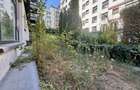 Apartament cu 4 camere decomandat în Barbu Văcărescu - 11