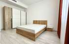 Apartament cu 3 camere semidecomandat în Vitan-Bârzești - 17
