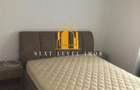 Apartament cu 2 camere în Pitești - 6