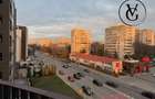 Apartament 2 camere finisat Tomis Tower | balcon 14 mp - 16