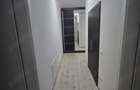 Apartament 2 camere MC Residence Grozavesti direct proprietar - 8