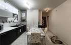Apartament 3 Camere 70 mp Fortuna Zona Linistita - 10