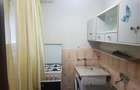 Apartament doua camere, mobilat, la parter, zona Tic - Tac, Universitate - 5
