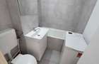 Inchiriez apartament 2 camere decomandat, zona Lacul Tei- Grigore Moisil - 8