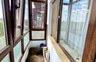 Apartament cu 3 camere decomandat în Bucureștii Noi - 16