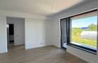 Apartament 2 Camere - Decomandat - Bloc Nou - Comision 0% - Magurele - 1