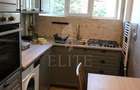 Apartament 2 camere in zona Padin - 4