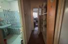 Apartament 3 camere semidecomandat, Gara de Nord – Dinicu Golescu
