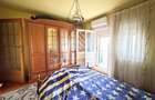 Apartament 3 camere | Decomandat | Et. 3 | 2 Garaje | Lid... - 8