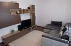 Vand apartament 2 camere - 1
