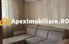 Apartament 2 camere de inchiriat Berceni Bucuresti | ApexImobiliare.ro - 2